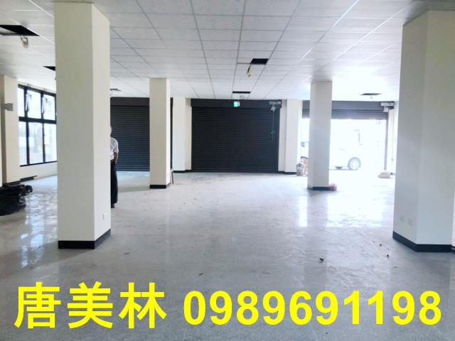 桃園中壢廠房-1