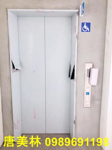 桃園中壢廠房-7