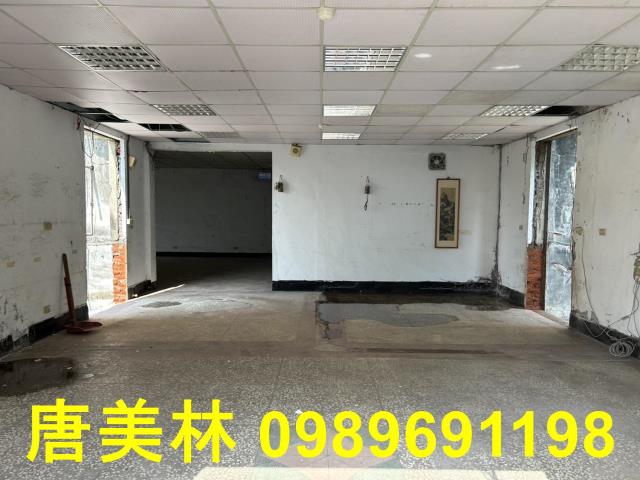 桃園中壢廠房-3