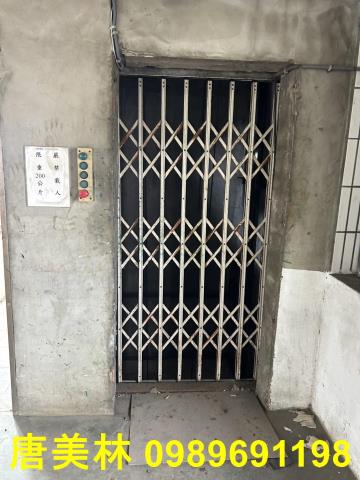 桃園中壢廠房-4