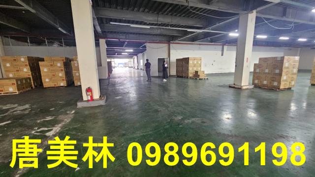 中壢廠房-7