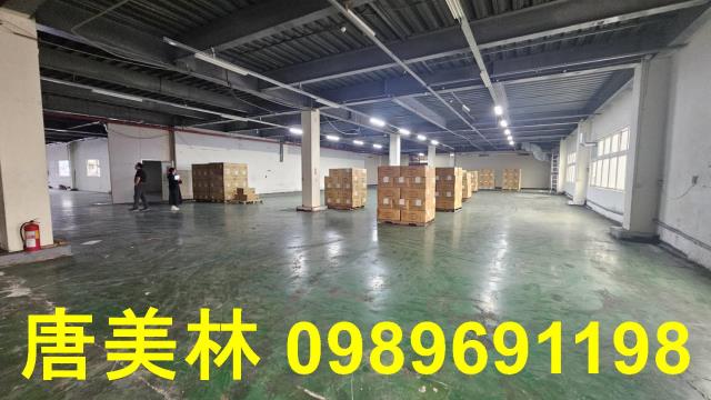 中壢廠房-9