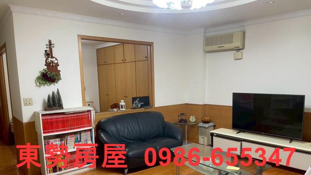 東勢透天-2