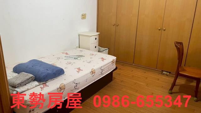 東勢透天-7