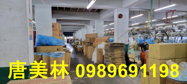 中壢廠房-4
