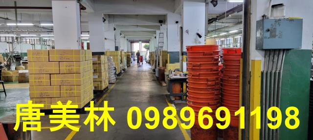 中壢廠房-5