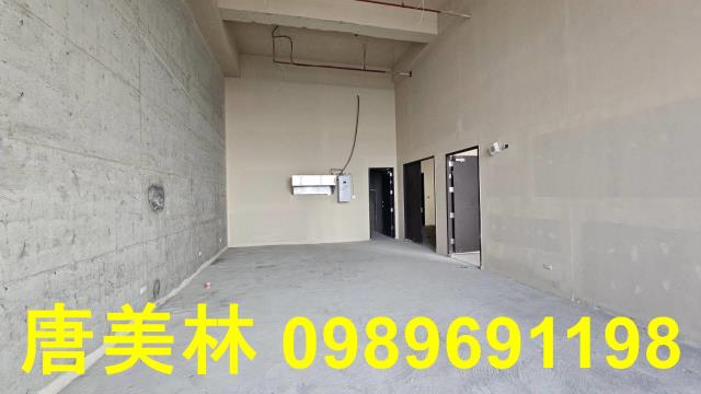 中壢廠房-10