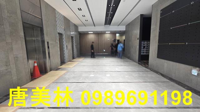 中壢廠房-2