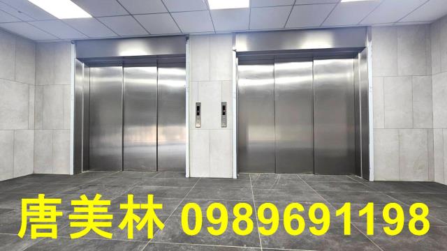 中壢廠房-3