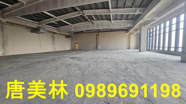 中壢廠房-6