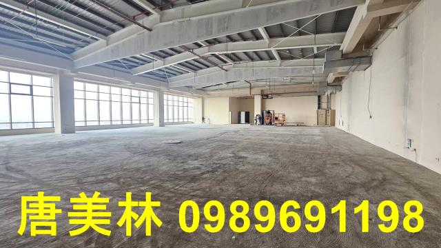 中壢廠房-7