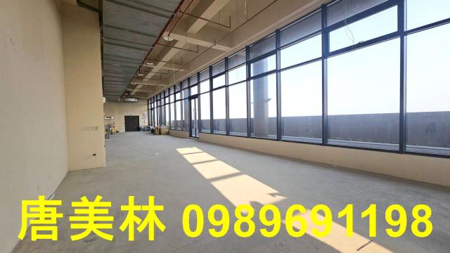 中壢廠房-8