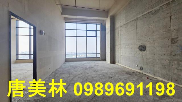 中壢廠房-9