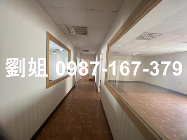 大社廠房-1