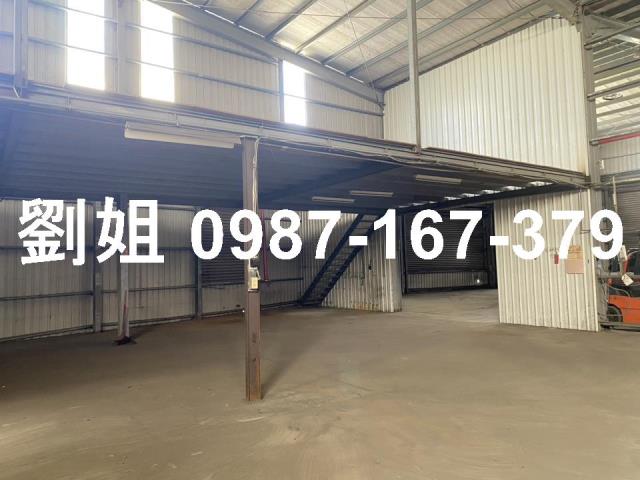 大社廠房-2
