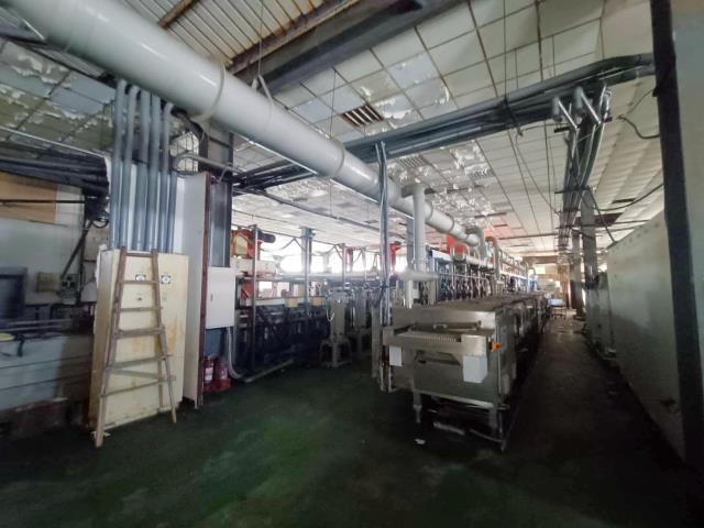 蘆竹廠房-2