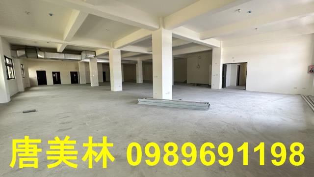中壢廠房-7