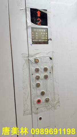 中壢廠房-9