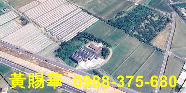 觀音廠房-1