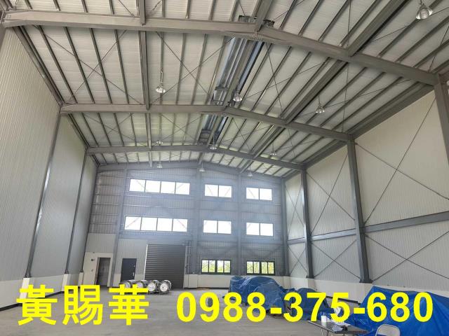 觀音廠房-3