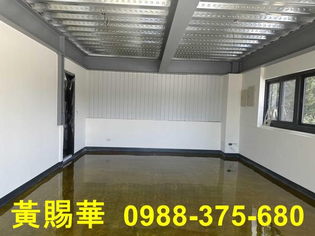 觀音廠房-4