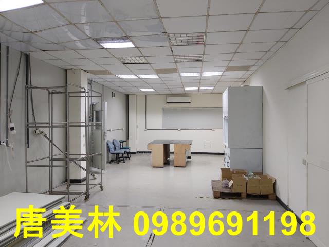 中壢廠房-2