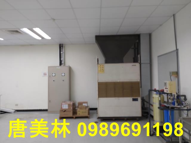中壢廠房-4