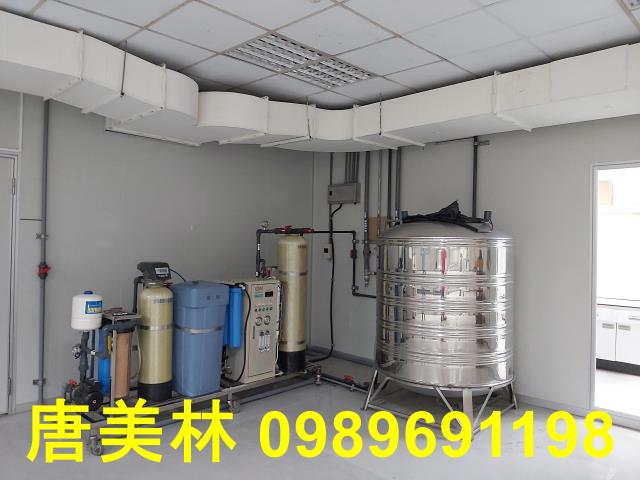 中壢廠房-6