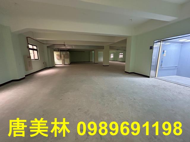 中壢廠房-2