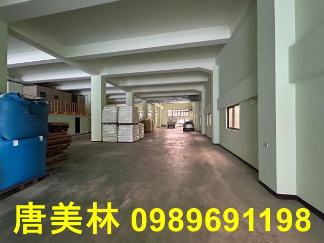 中壢廠房-3