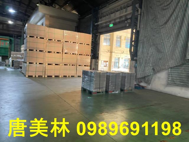 中壢廠房-2