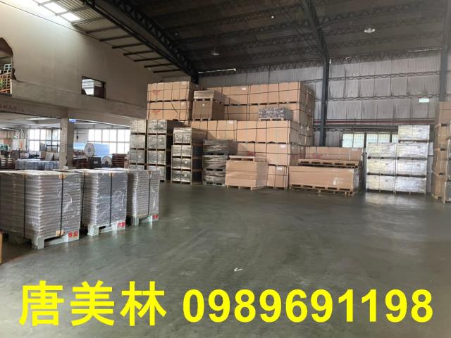 中壢廠房-3
