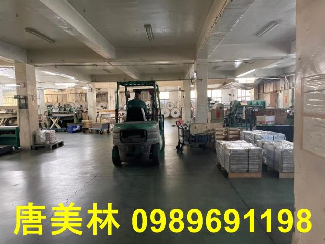 中壢廠房-6