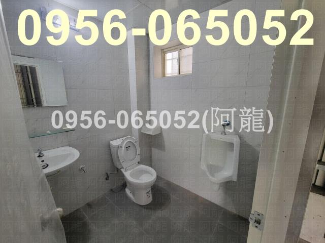 大寮廠房-2