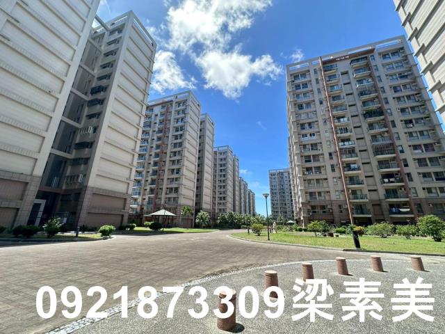 仁德大樓-14