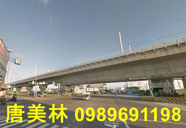 中壢廠房-1
