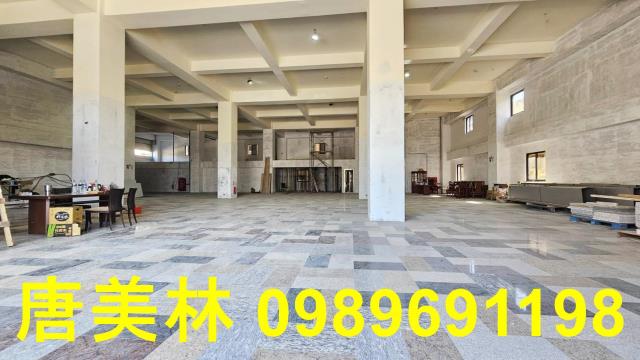 桃園廠房-10