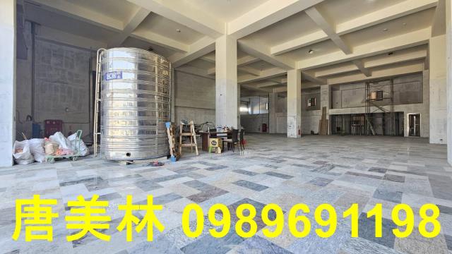 桃園廠房-11