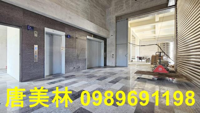 桃園廠房-12