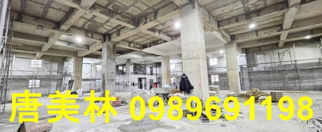 桃園廠房-4