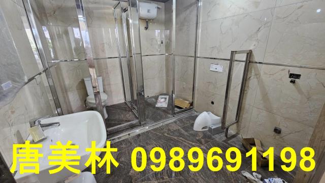 桃園廠房-5