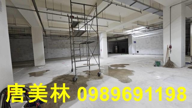 桃園廠房-6