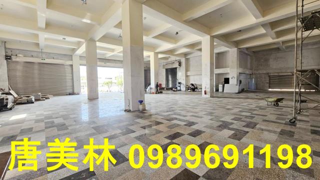 桃園廠房-9