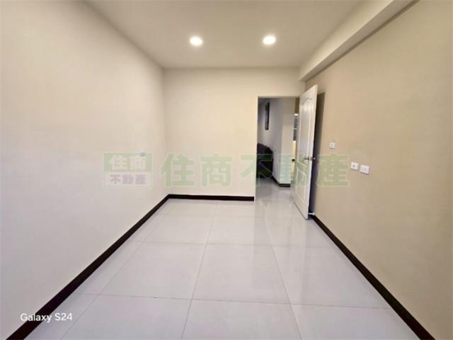 高雄公寓-4