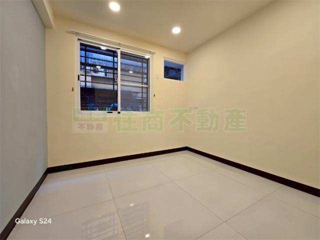 高雄公寓-9