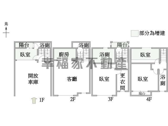 台南透天-15