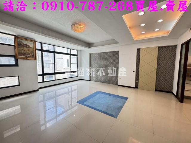 台南透天-3