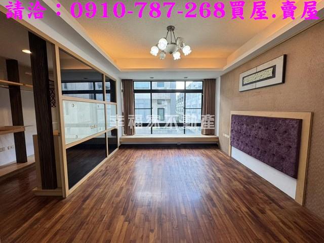 台南透天-6