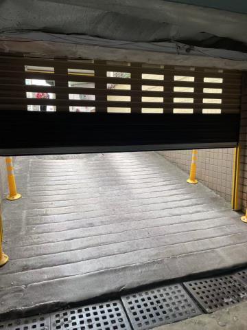桃園華廈-11