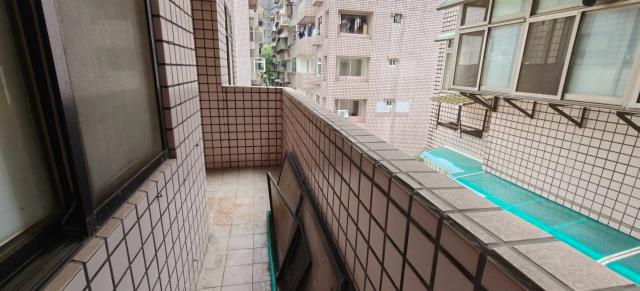 桃園華廈-8
